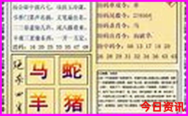 香河必玩的三个景点