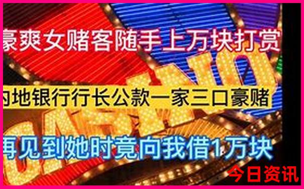 秦岭必去景点推荐