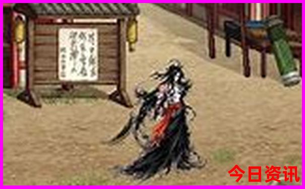 7月旅游推荐景点