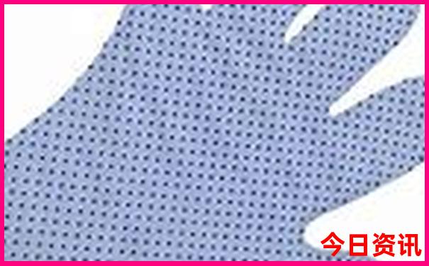 曲靖到贵州自驾游最佳路线