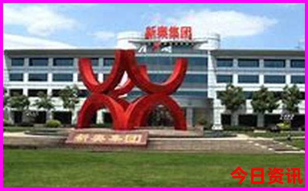 湖南旅游自驾游攻略