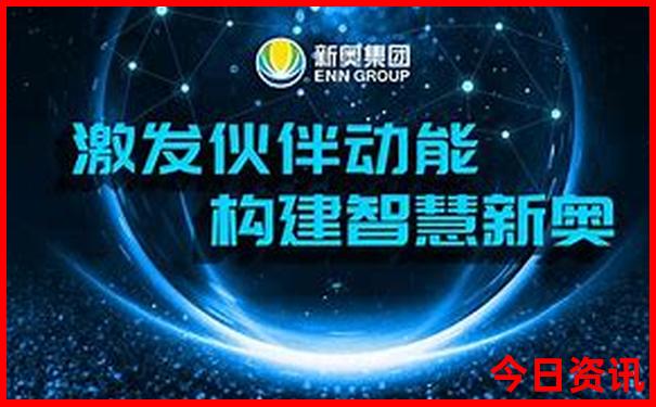 内蒙有啥好玩的景点推荐一下